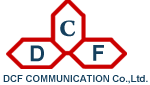 DCF Communicaion Co.,Ltd.